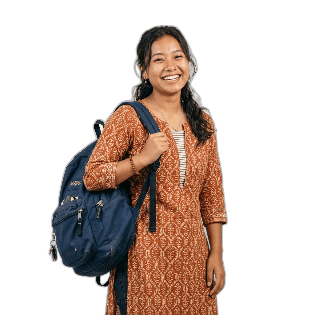Educational Planning