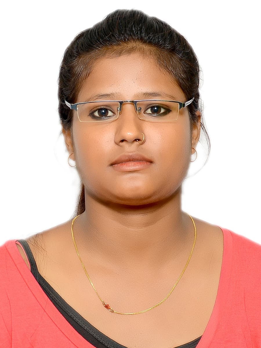 Ayesa