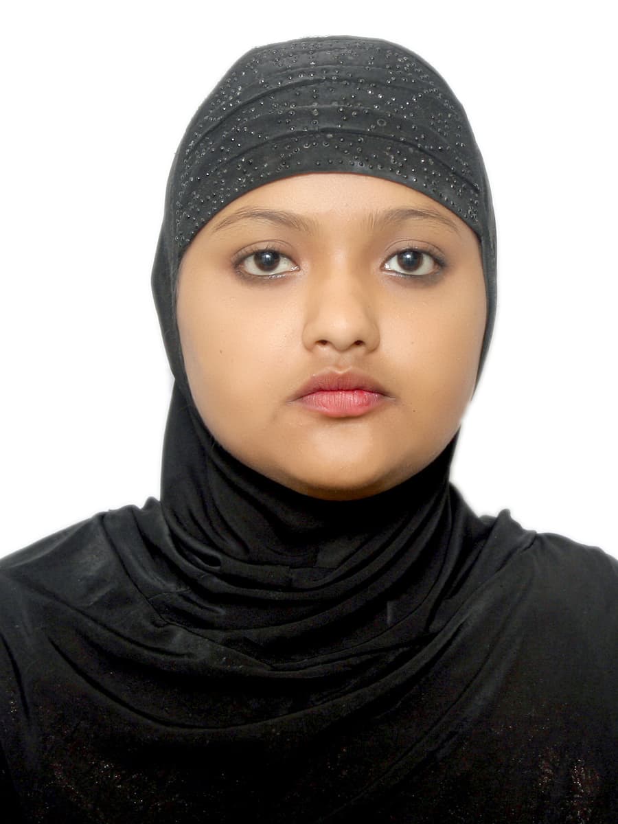 Kainat
