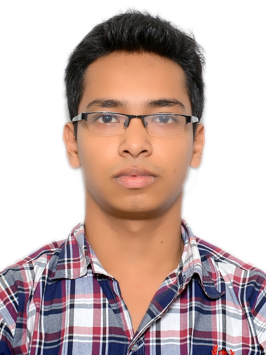 Deniel