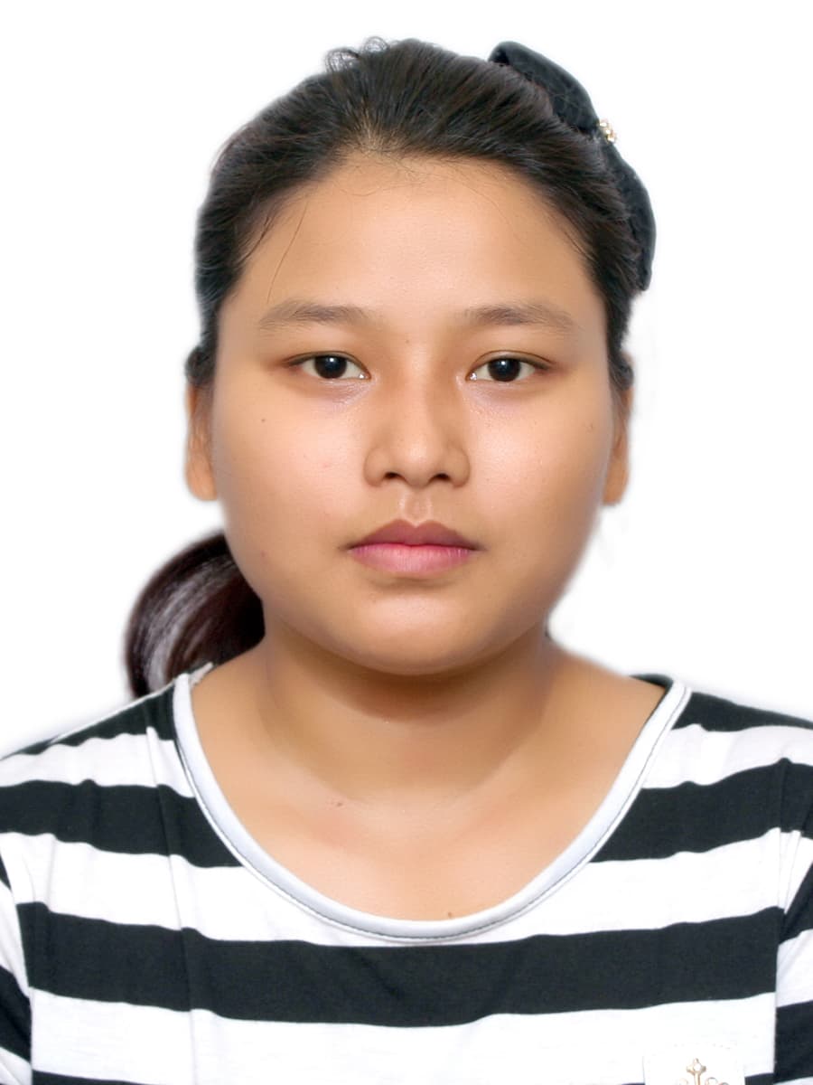 Saraswati